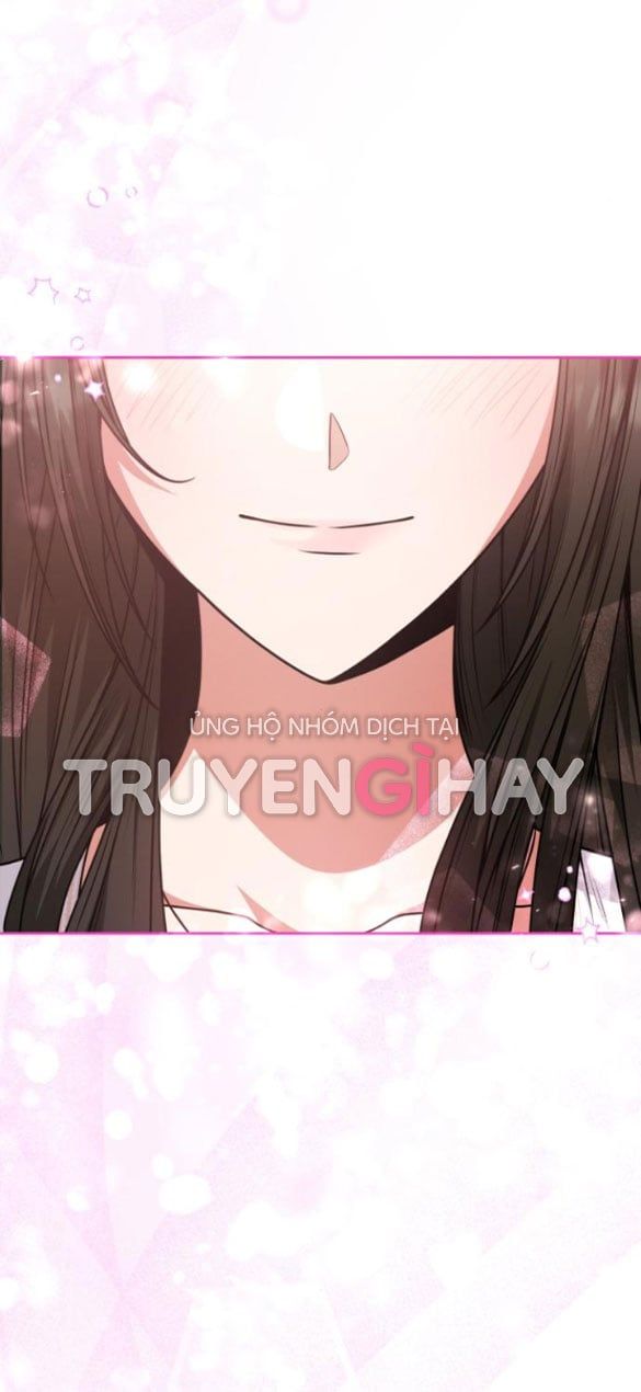 Chị Gái À, Kiếp Này Em Chính Là Nữ Hoàng Chapter 15.5 - 40
