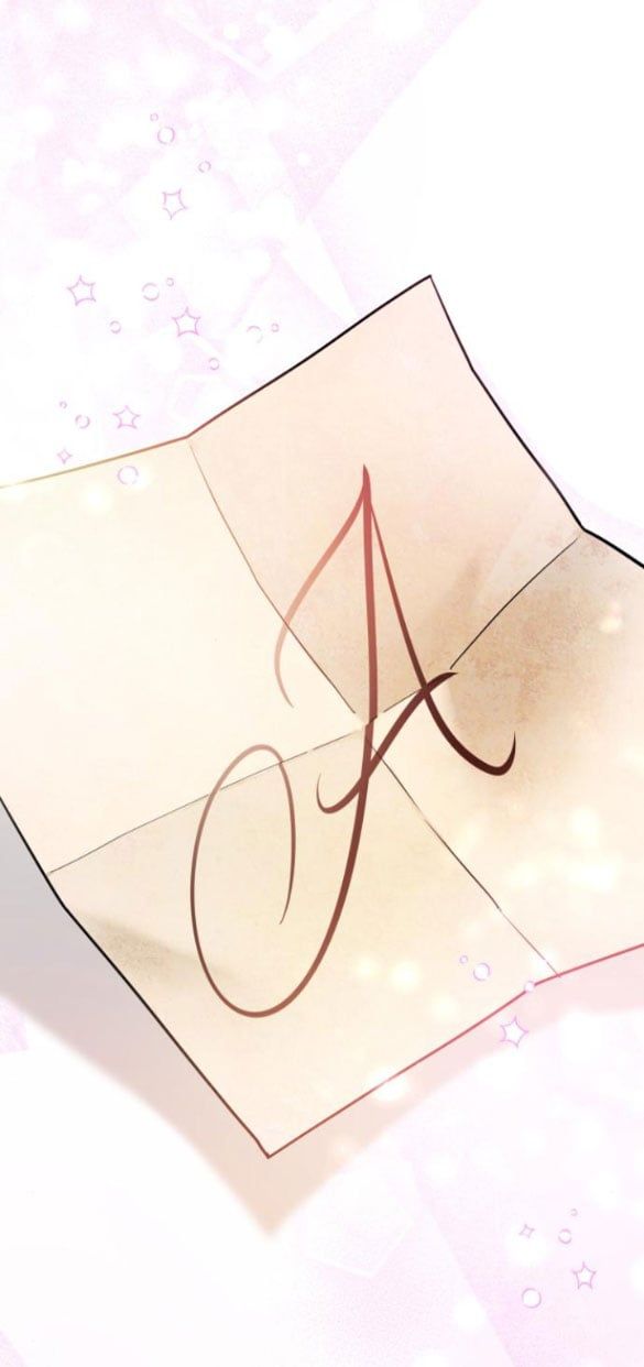 Chị Gái À, Kiếp Này Em Chính Là Nữ Hoàng Chapter 15.5 - 41