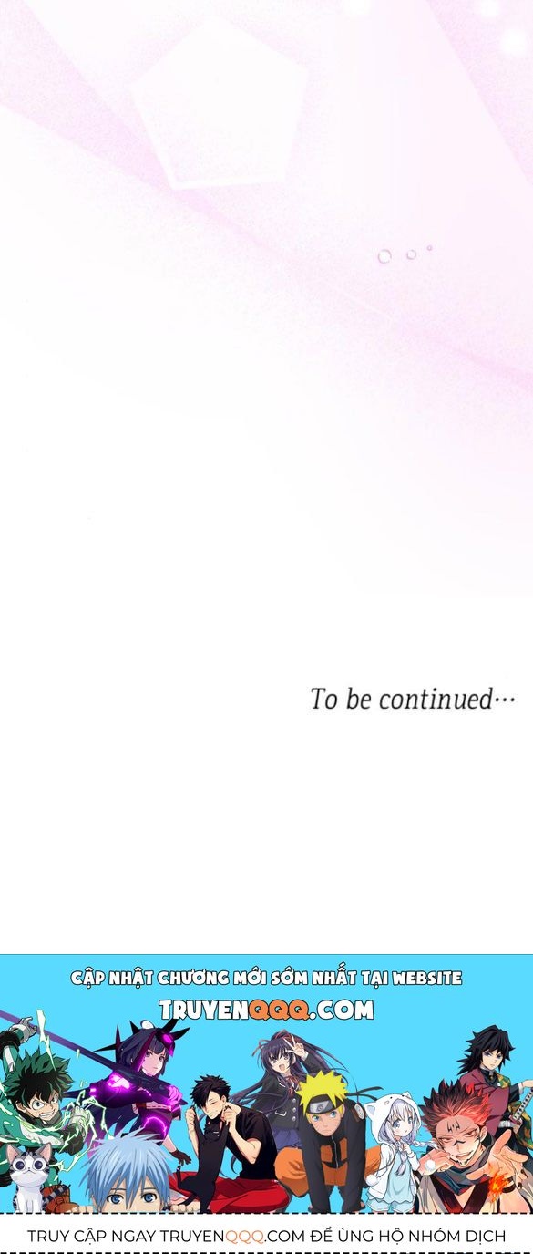 Chị Gái À, Kiếp Này Em Chính Là Nữ Hoàng Chapter 15.5 - 42