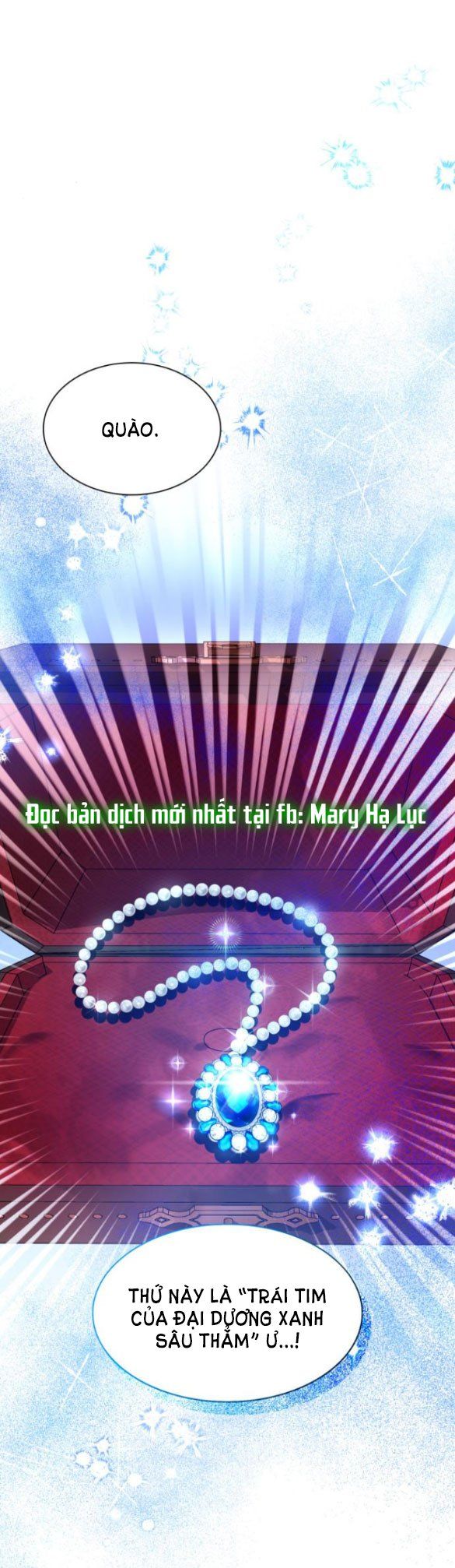 Chị Gái À, Kiếp Này Em Chính Là Nữ Hoàng Chapter 15.5 - 6