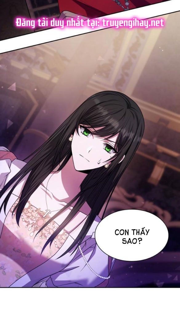 Chị Gái À, Kiếp Này Em Chính Là Nữ Hoàng Chapter 15.5 - 9