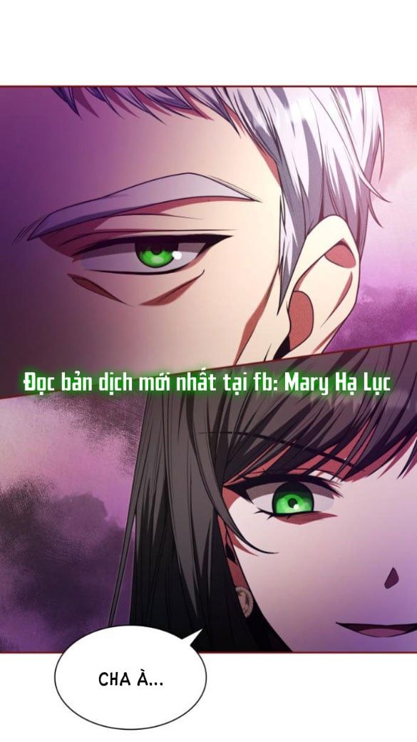 Chị Gái À, Kiếp Này Em Chính Là Nữ Hoàng Chapter 15.5 - 10