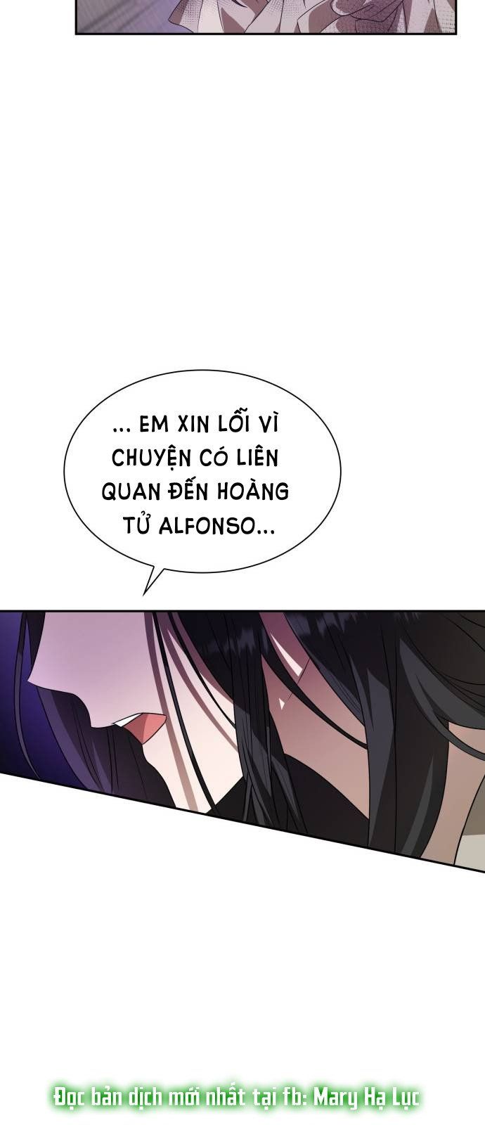 Chị Gái À, Kiếp Này Em Chính Là Nữ Hoàng Chapter 2.5 - 2