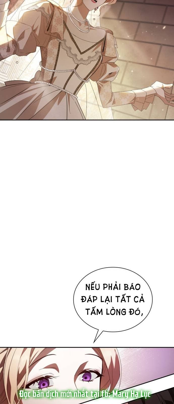 Chị Gái À, Kiếp Này Em Chính Là Nữ Hoàng Chapter 2.5 - 12