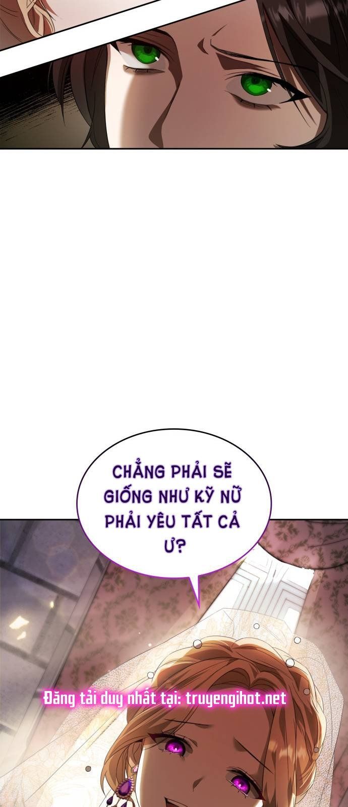 Chị Gái À, Kiếp Này Em Chính Là Nữ Hoàng Chapter 2.5 - 13