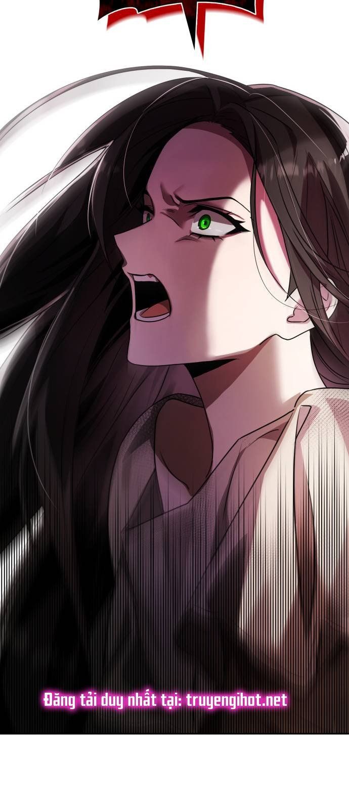 Chị Gái À, Kiếp Này Em Chính Là Nữ Hoàng Chapter 2.5 - 17