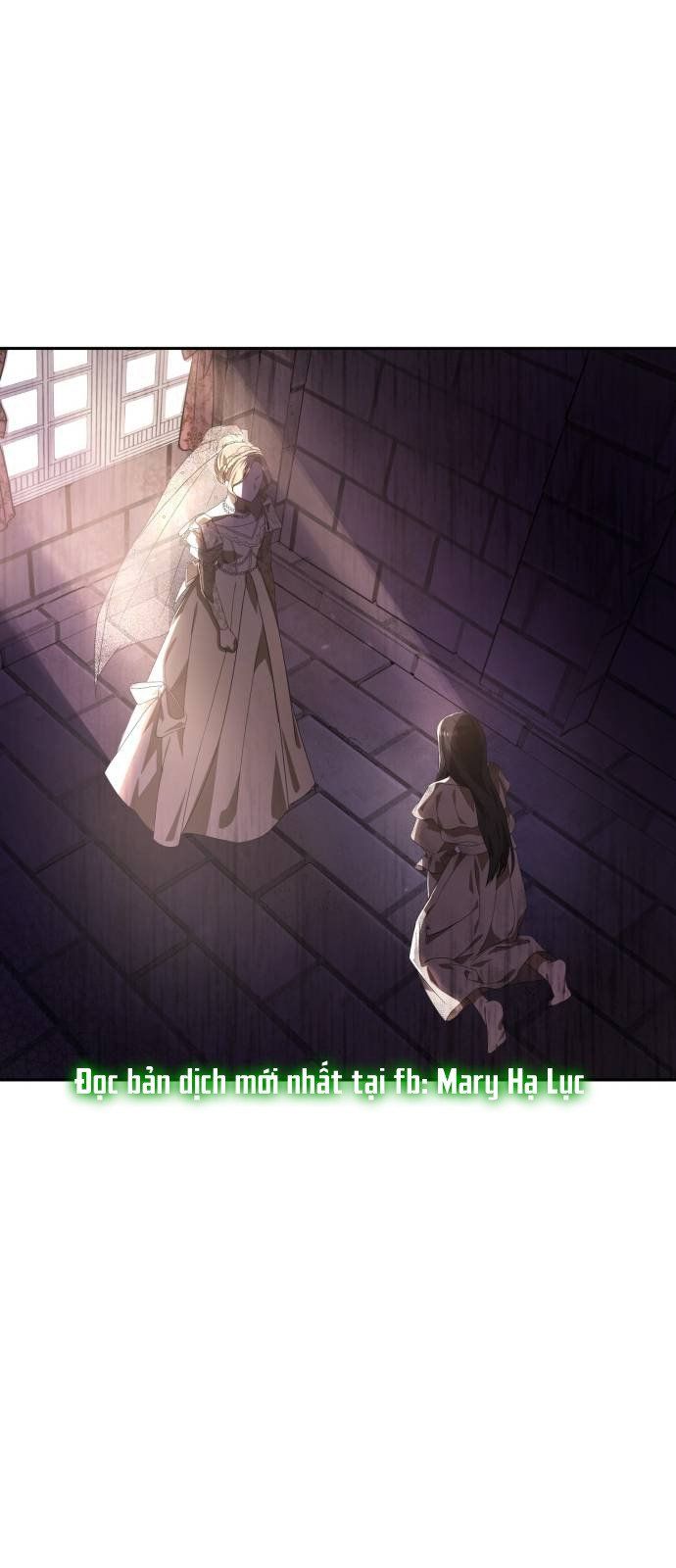 Chị Gái À, Kiếp Này Em Chính Là Nữ Hoàng Chapter 2.5 - 18