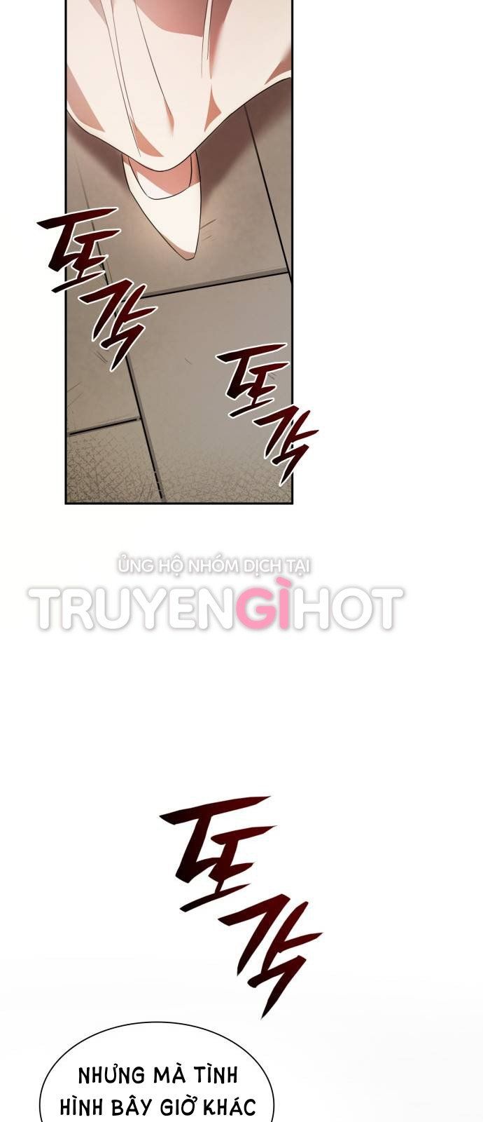 Chị Gái À, Kiếp Này Em Chính Là Nữ Hoàng Chapter 2.5 - 20