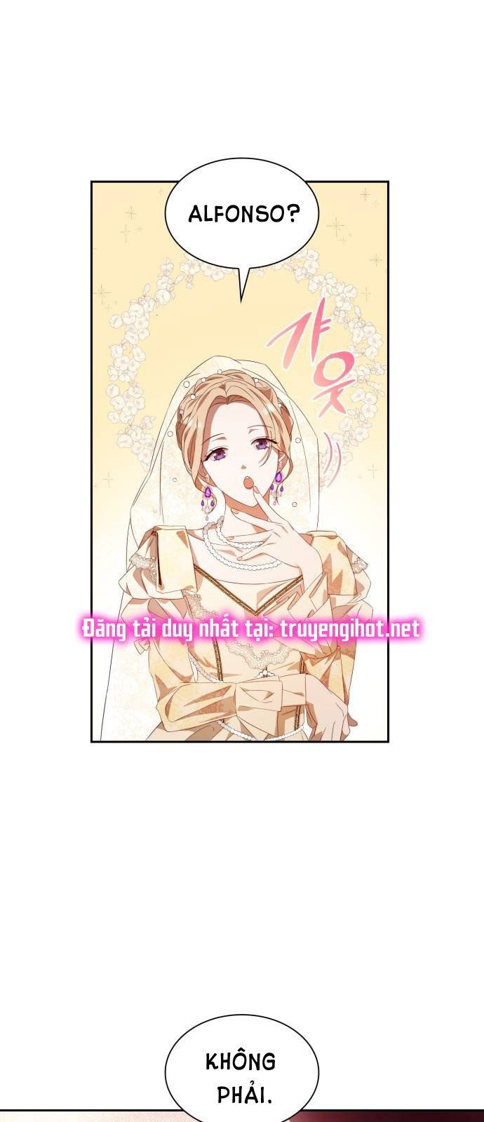 Chị Gái À, Kiếp Này Em Chính Là Nữ Hoàng Chapter 2.5 - 3