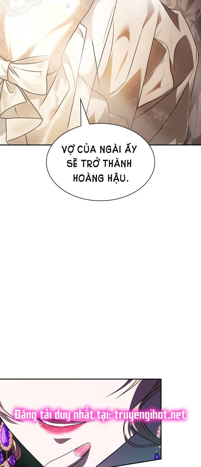 Chị Gái À, Kiếp Này Em Chính Là Nữ Hoàng Chapter 2.5 - 22