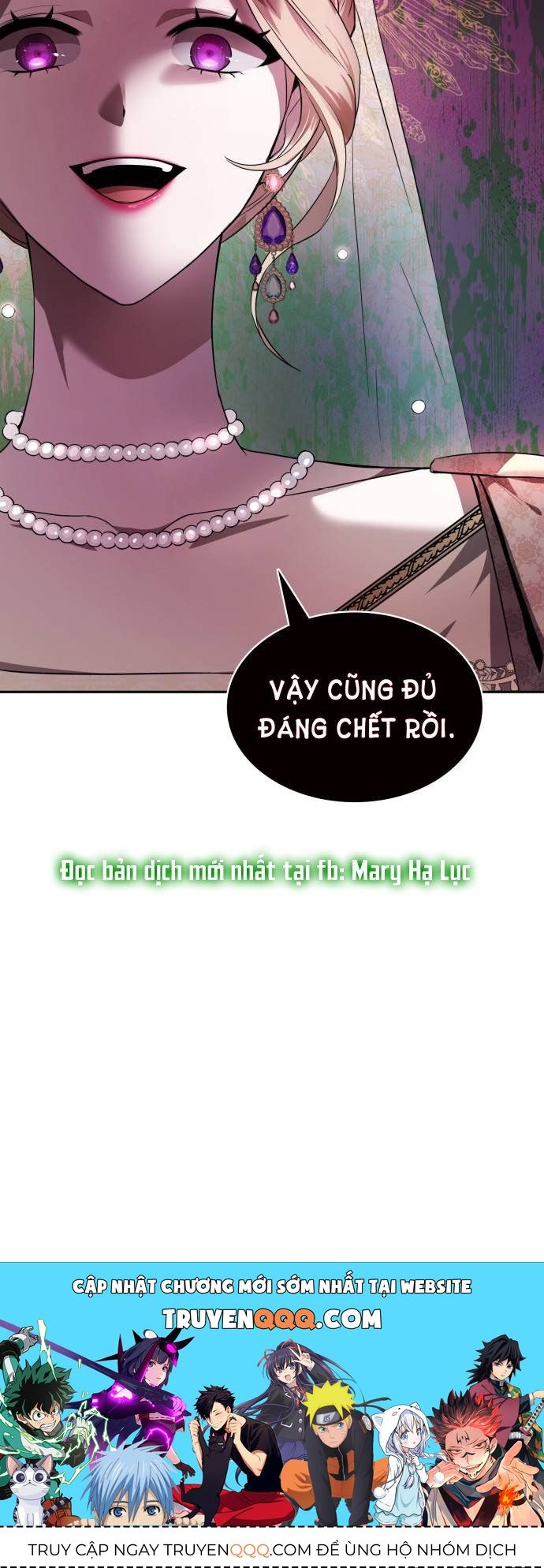 Chị Gái À, Kiếp Này Em Chính Là Nữ Hoàng Chapter 2.5 - 24