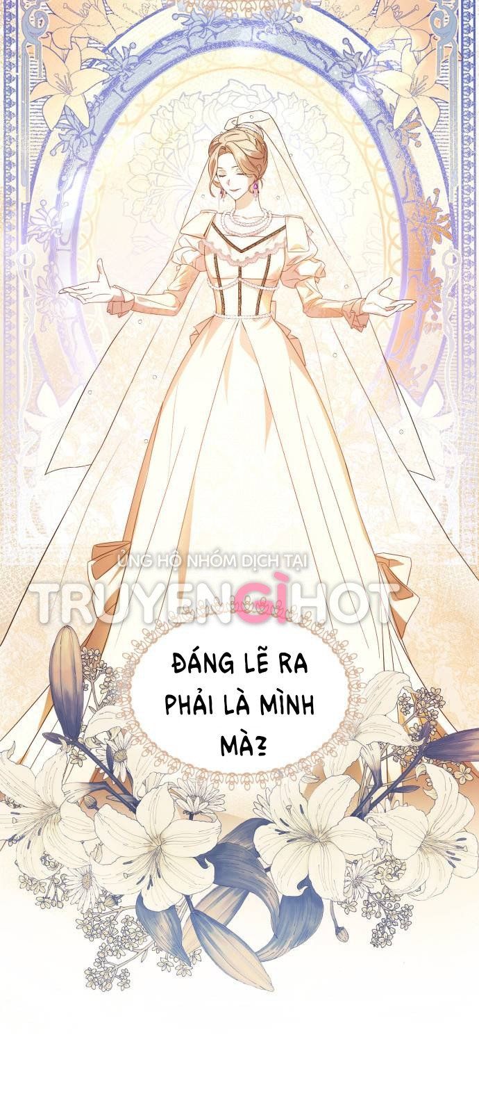 Chị Gái À, Kiếp Này Em Chính Là Nữ Hoàng Chapter 2.5 - 6