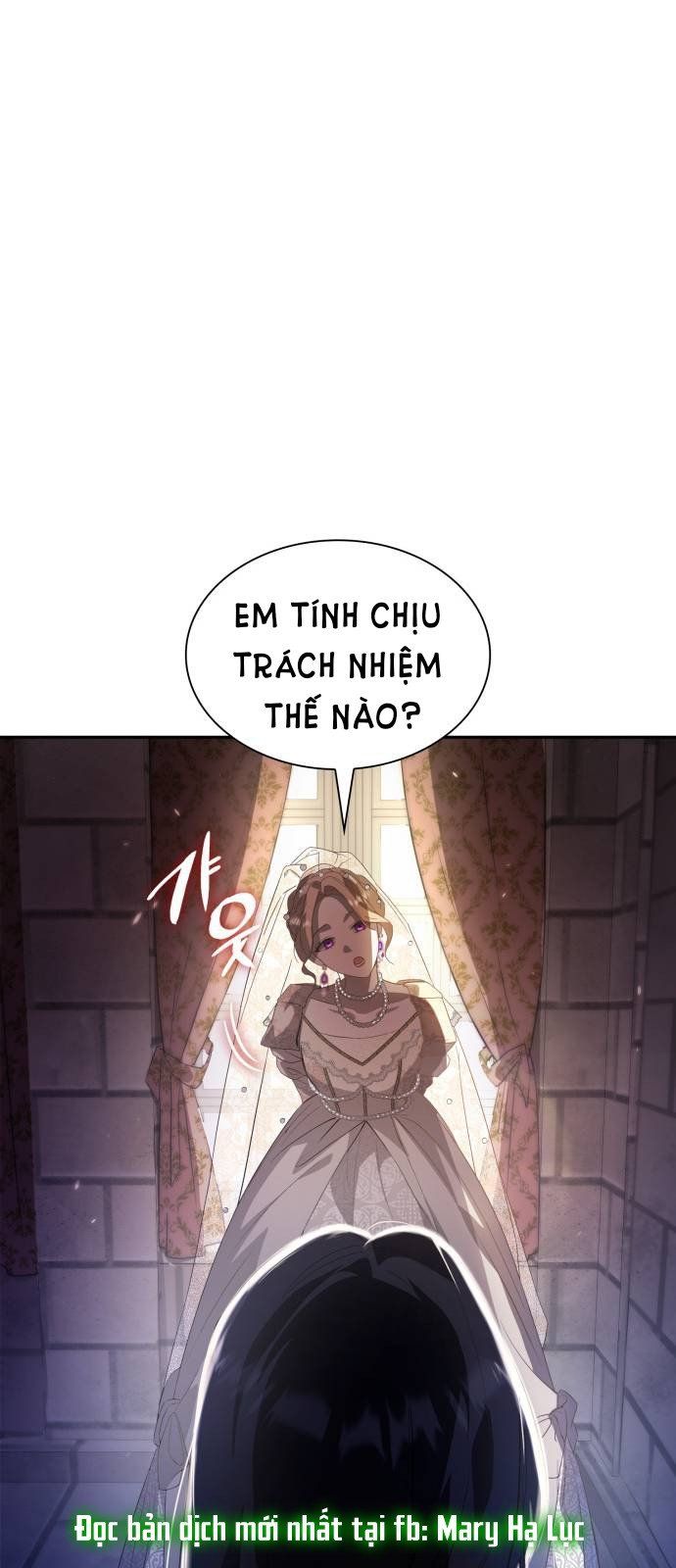 Chị Gái À, Kiếp Này Em Chính Là Nữ Hoàng Chapter 2.5 - 9