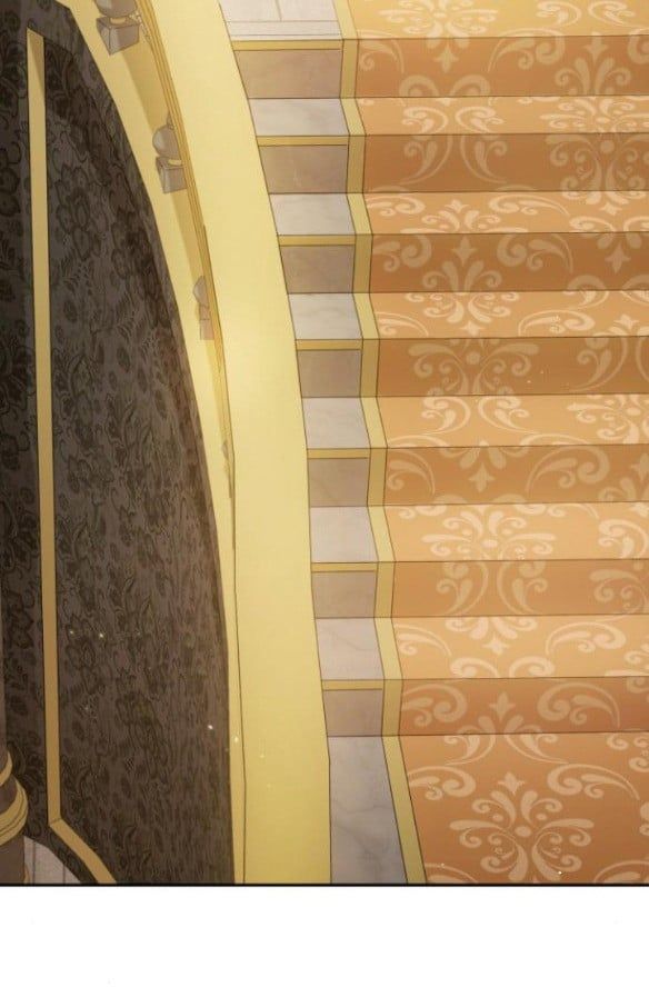 Chị Gái À, Kiếp Này Em Chính Là Nữ Hoàng Chapter 3.5 - 12