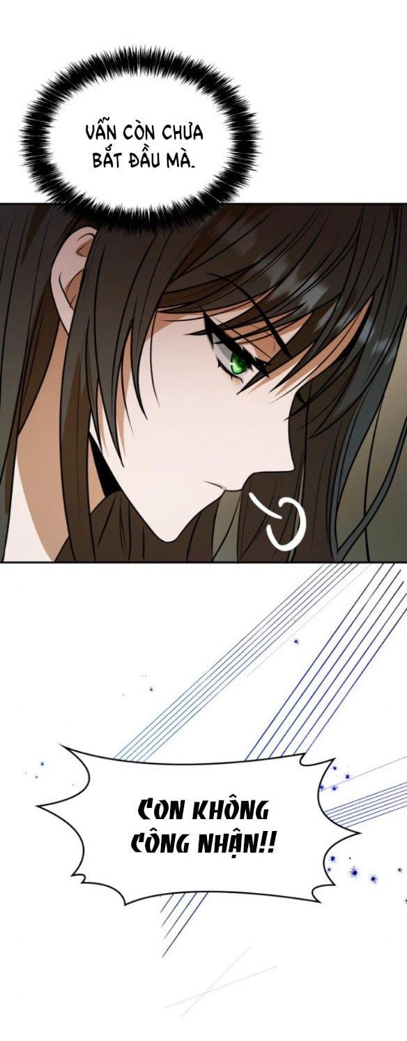 Chị Gái À, Kiếp Này Em Chính Là Nữ Hoàng Chapter 3.5 - 15