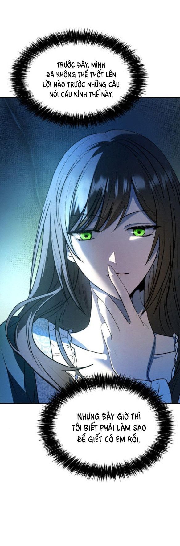 Chị Gái À, Kiếp Này Em Chính Là Nữ Hoàng Chapter 3.5 - 19