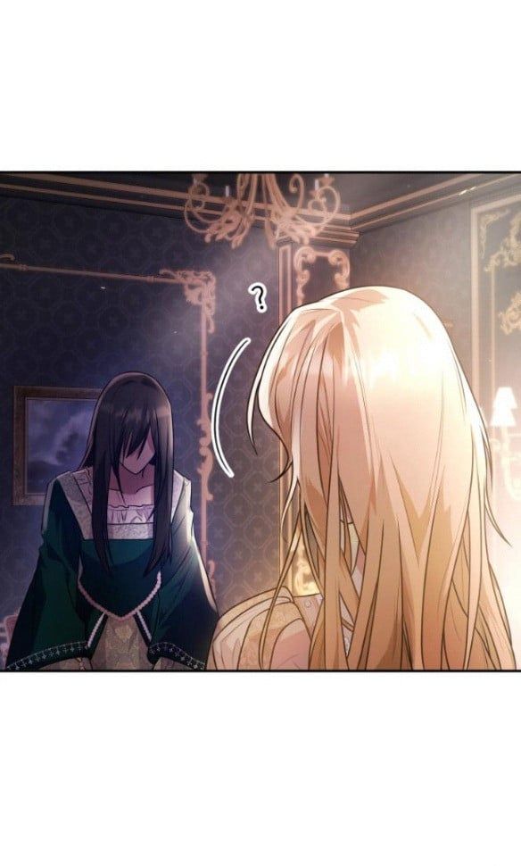 Chị Gái À, Kiếp Này Em Chính Là Nữ Hoàng Chapter 3.5 - 3