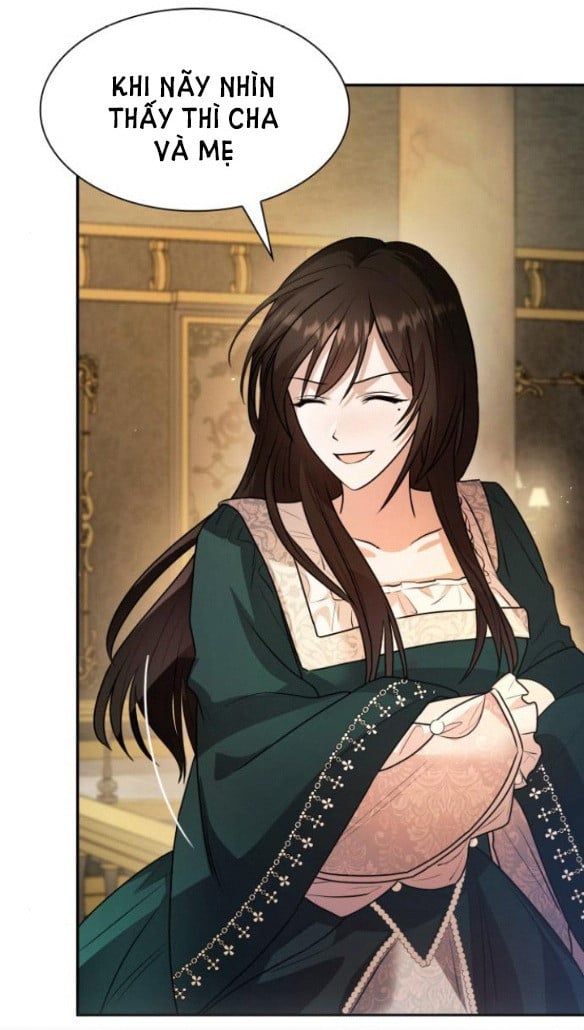 Chị Gái À, Kiếp Này Em Chính Là Nữ Hoàng Chapter 3.5 - 21