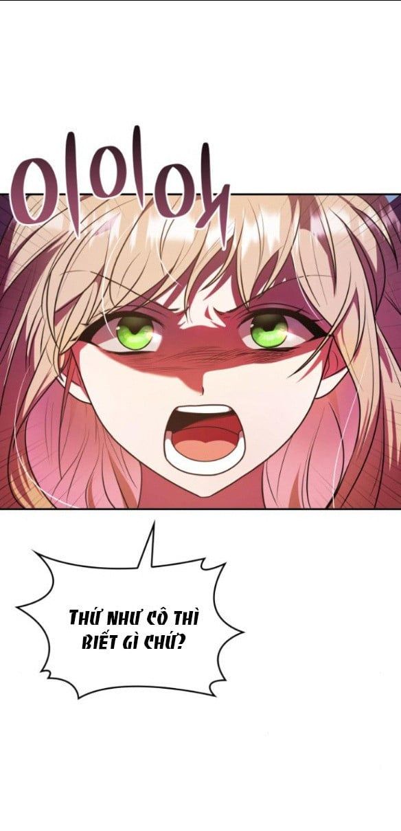 Chị Gái À, Kiếp Này Em Chính Là Nữ Hoàng Chapter 3.5 - 23
