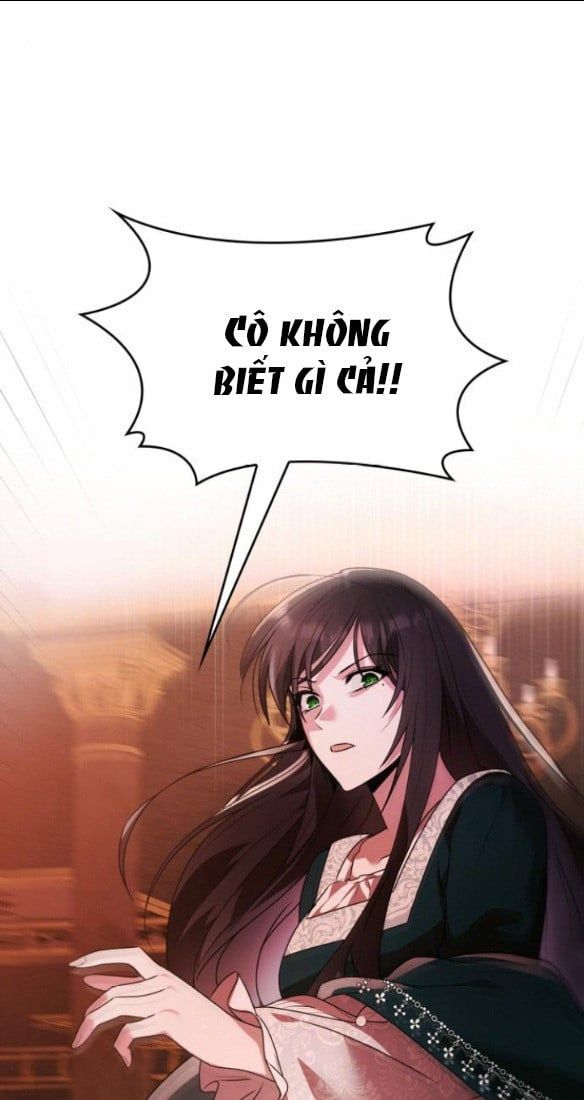 Chị Gái À, Kiếp Này Em Chính Là Nữ Hoàng Chapter 3.5 - 24
