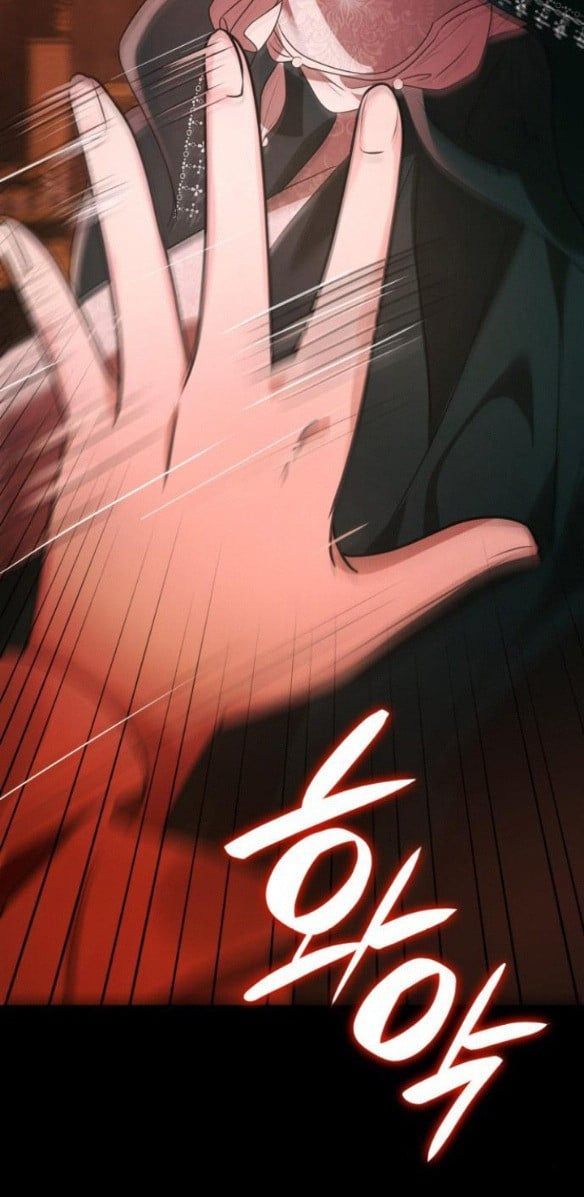 Chị Gái À, Kiếp Này Em Chính Là Nữ Hoàng Chapter 3.5 - 25