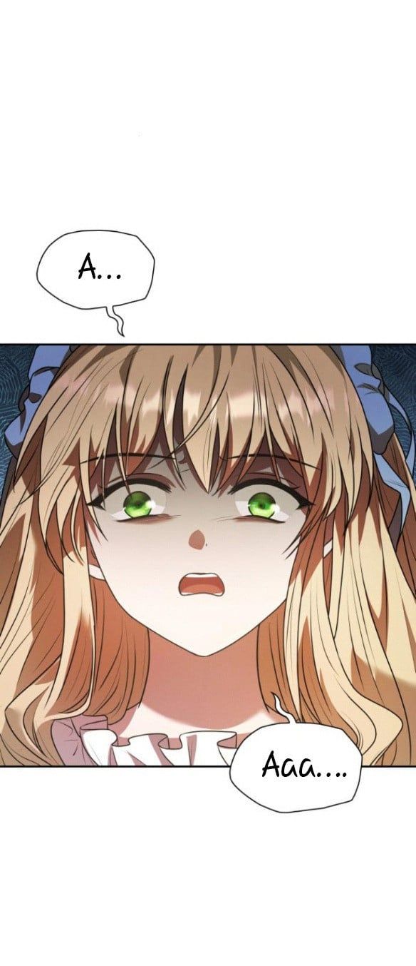 Chị Gái À, Kiếp Này Em Chính Là Nữ Hoàng Chapter 3.5 - 27