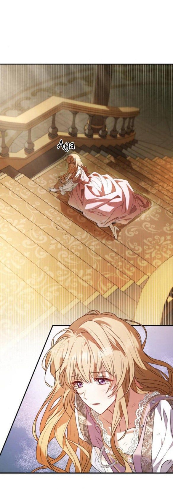 Chị Gái À, Kiếp Này Em Chính Là Nữ Hoàng Chapter 3.5 - 28