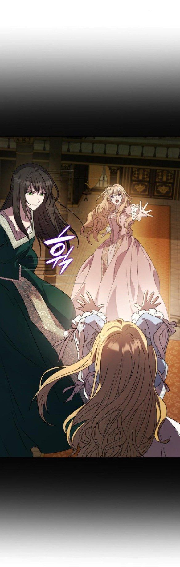 Chị Gái À, Kiếp Này Em Chính Là Nữ Hoàng Chapter 3.5 - 29