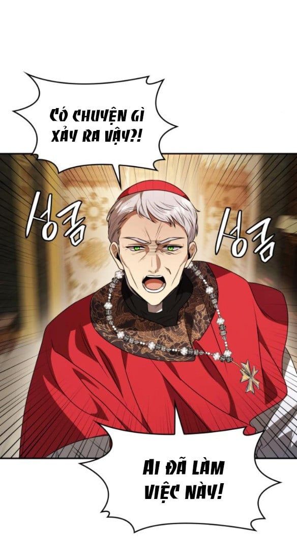 Chị Gái À, Kiếp Này Em Chính Là Nữ Hoàng Chapter 3.5 - 32