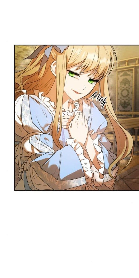 Chị Gái À, Kiếp Này Em Chính Là Nữ Hoàng Chapter 3.5 - 36