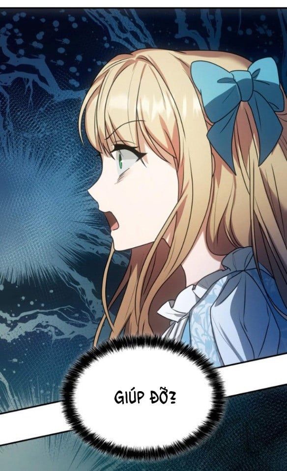 Chị Gái À, Kiếp Này Em Chính Là Nữ Hoàng Chapter 3.5 - 39