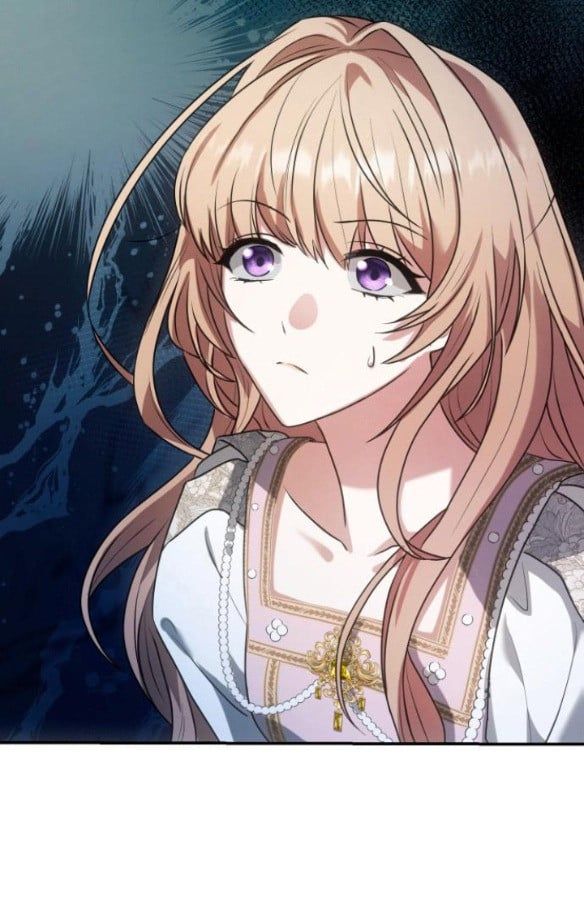 Chị Gái À, Kiếp Này Em Chính Là Nữ Hoàng Chapter 3.5 - 40