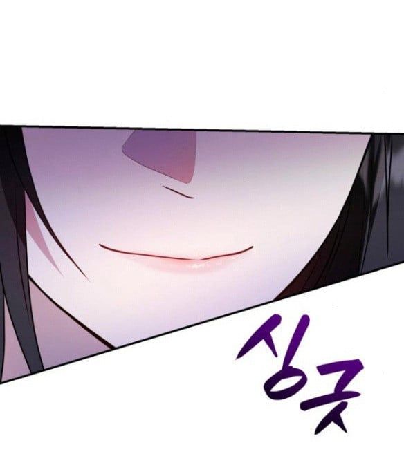 Chị Gái À, Kiếp Này Em Chính Là Nữ Hoàng Chapter 3.5 - 5