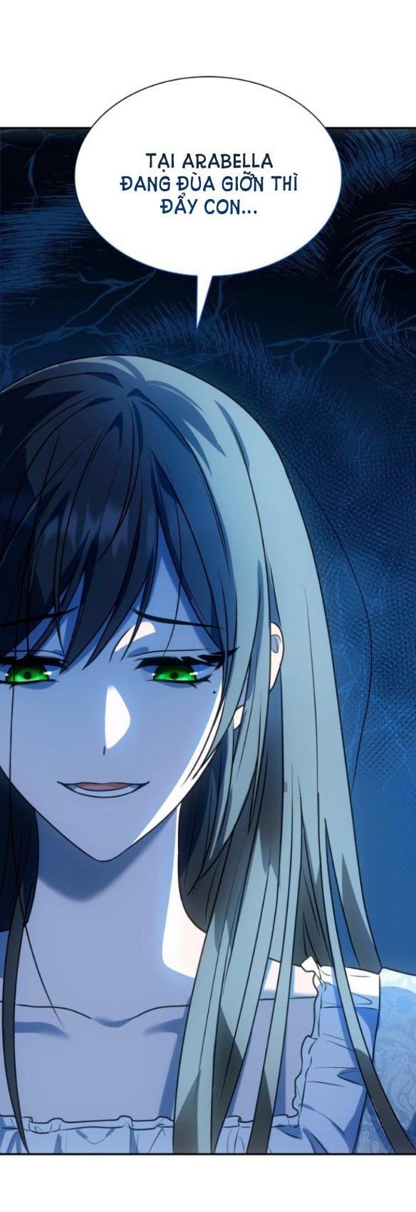 Chị Gái À, Kiếp Này Em Chính Là Nữ Hoàng Chapter 3.5 - 42