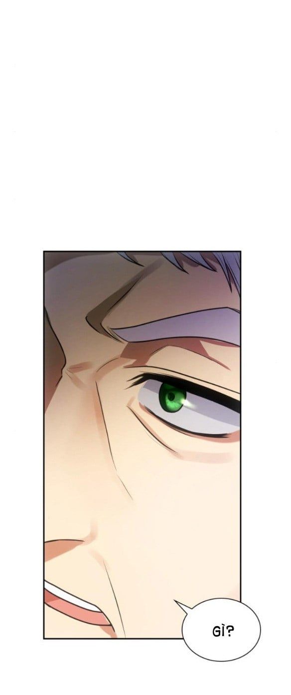 Chị Gái À, Kiếp Này Em Chính Là Nữ Hoàng Chapter 3.5 - 43