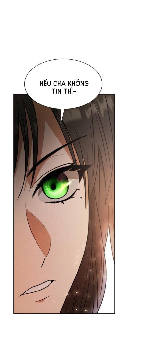 Chị Gái À, Kiếp Này Em Chính Là Nữ Hoàng Chapter 3.5 - 47