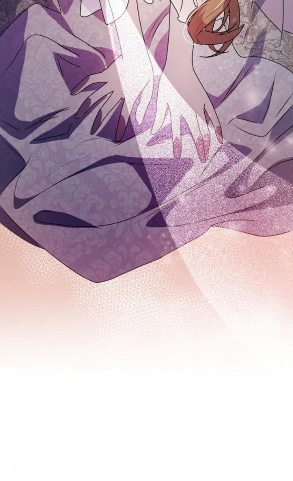 Chị Gái À, Kiếp Này Em Chính Là Nữ Hoàng Chapter 3.5 - 49