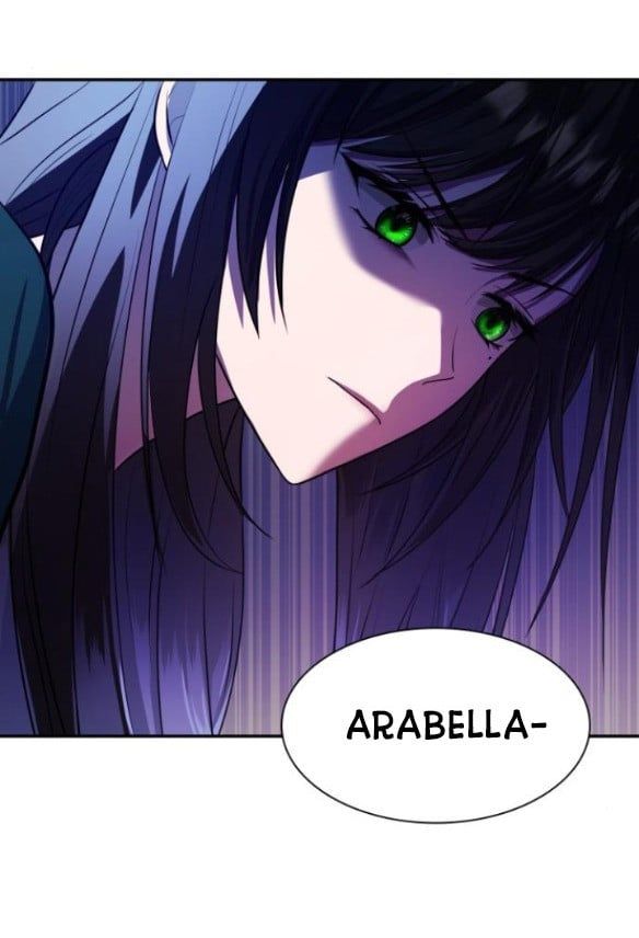 Chị Gái À, Kiếp Này Em Chính Là Nữ Hoàng Chapter 3.5 - 52