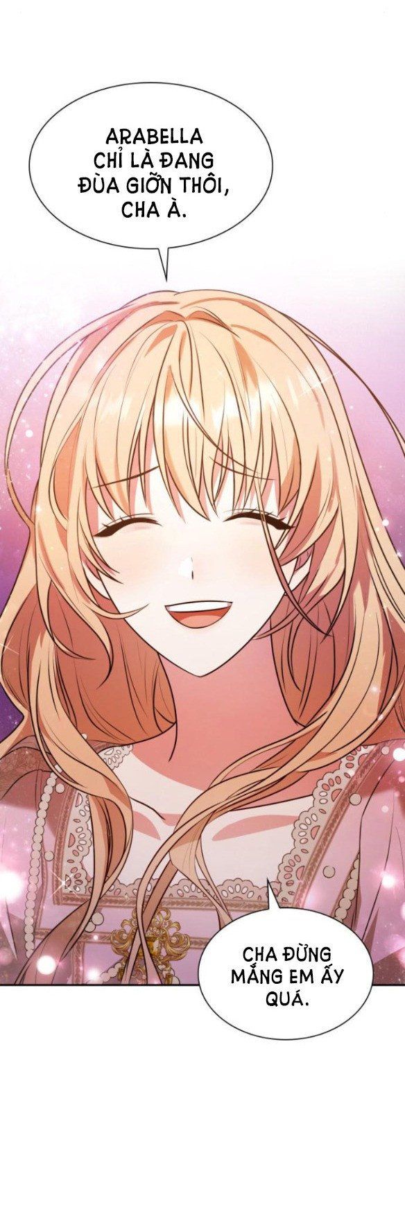 Chị Gái À, Kiếp Này Em Chính Là Nữ Hoàng Chapter 3.5 - 53