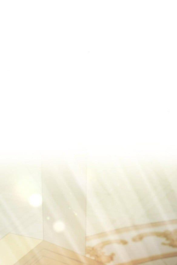 Chị Gái À, Kiếp Này Em Chính Là Nữ Hoàng Chapter 3.5 - 55