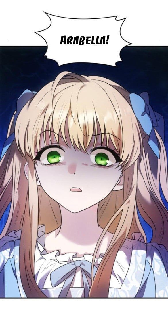 Chị Gái À, Kiếp Này Em Chính Là Nữ Hoàng Chapter 3.5 - 60