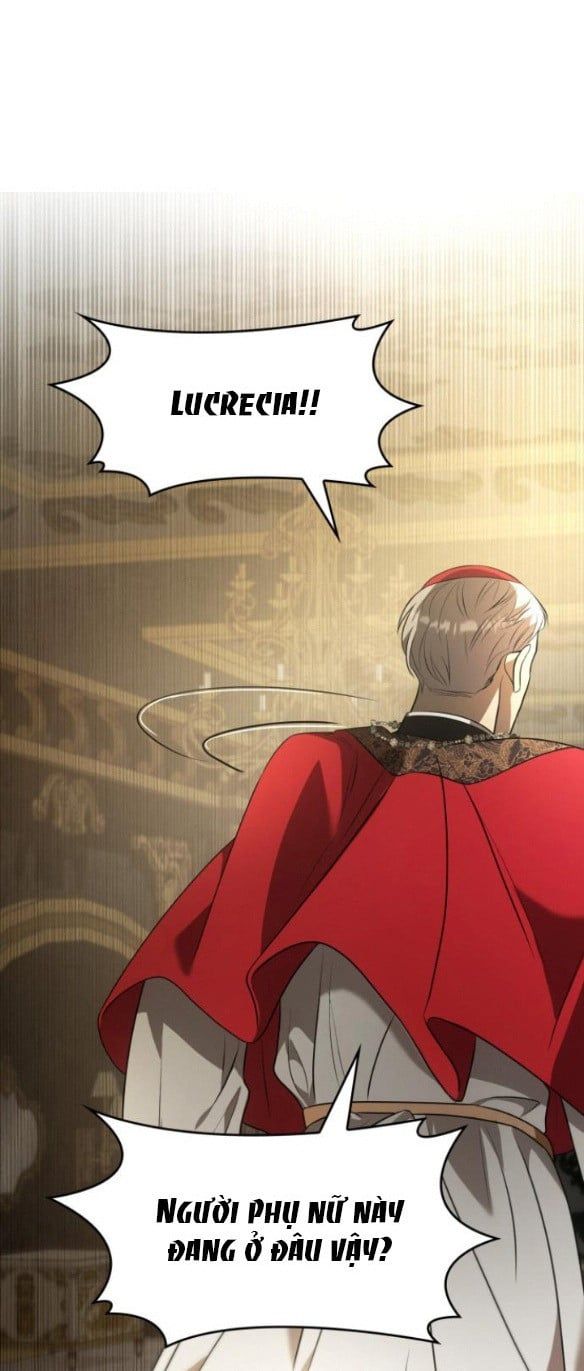Chị Gái À, Kiếp Này Em Chính Là Nữ Hoàng Chapter 3.5 - 65