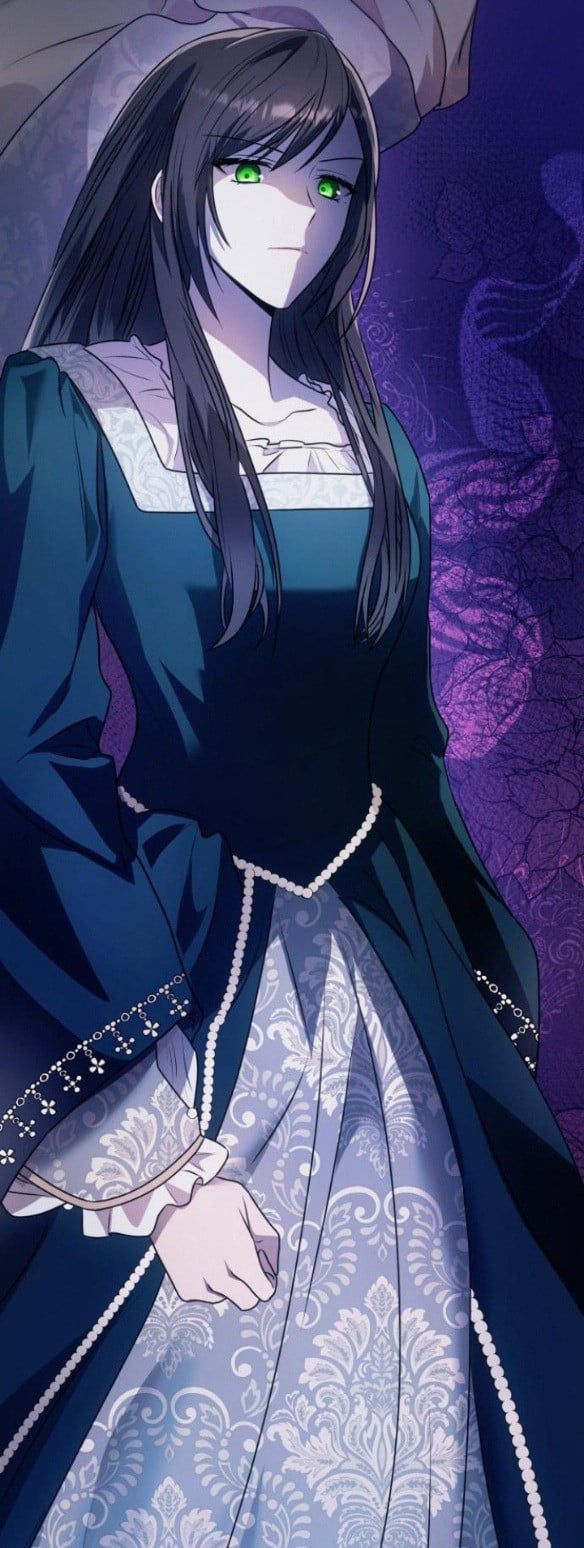 Chị Gái À, Kiếp Này Em Chính Là Nữ Hoàng Chapter 3.5 - 67