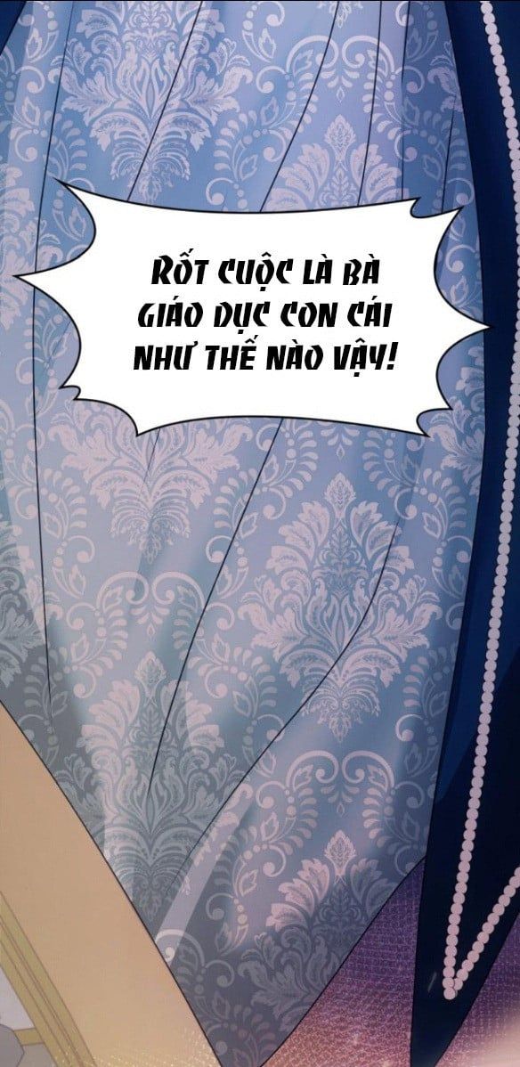 Chị Gái À, Kiếp Này Em Chính Là Nữ Hoàng Chapter 3.5 - 68