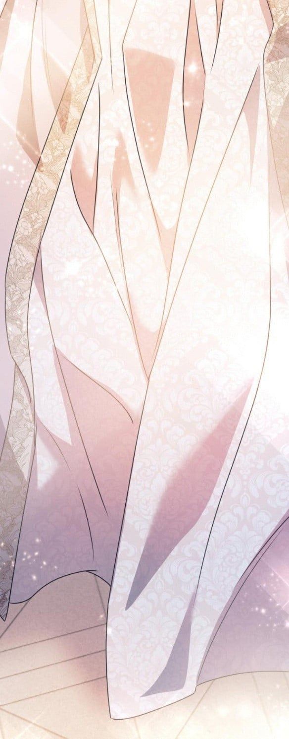 Chị Gái À, Kiếp Này Em Chính Là Nữ Hoàng Chapter 3.5 - 70