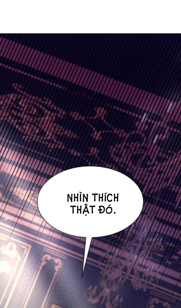 Chị Gái À, Kiếp Này Em Chính Là Nữ Hoàng Chapter 3.5 - 8