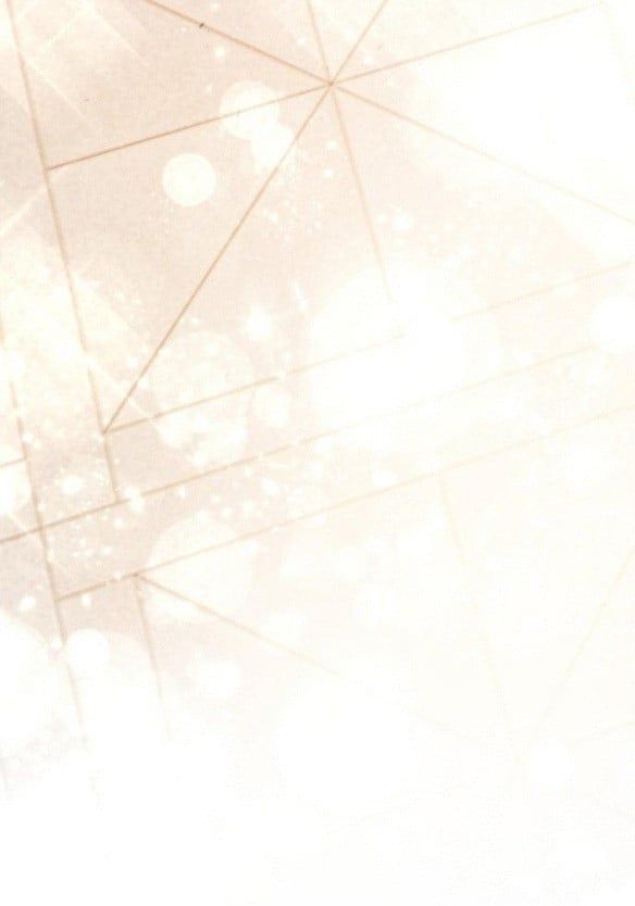 Chị Gái À, Kiếp Này Em Chính Là Nữ Hoàng Chapter 3.5 - 71