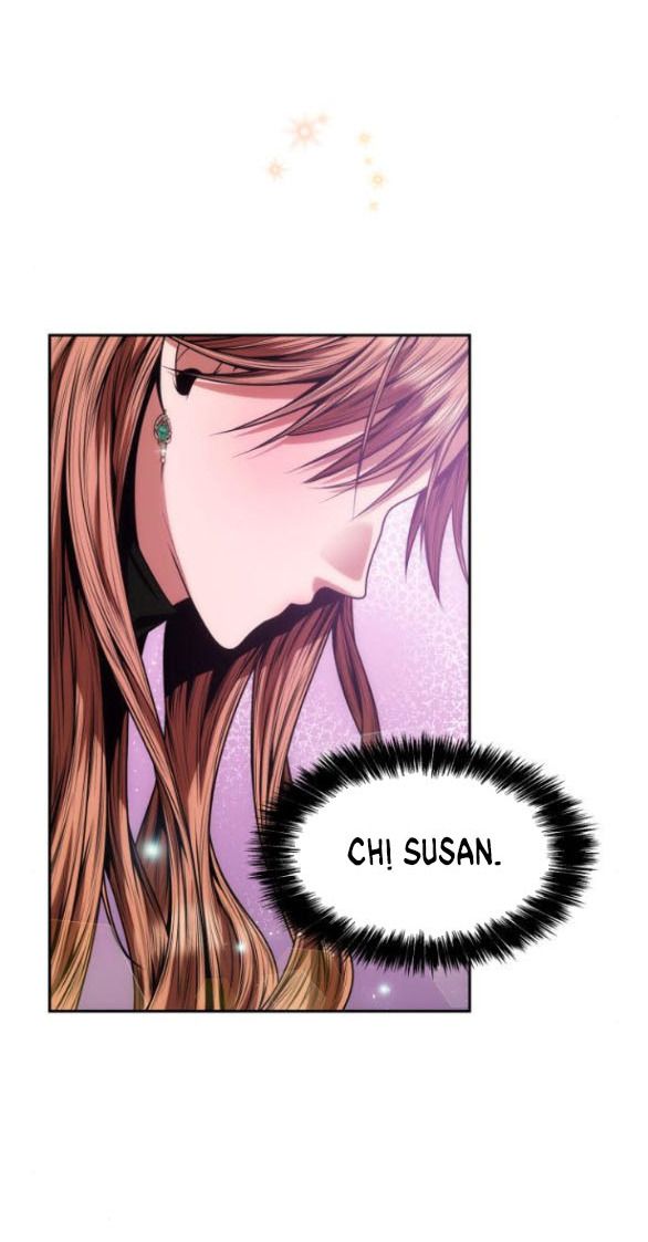 Chị Gái À, Kiếp Này Em Chính Là Nữ Hoàng Chapter 38.2 - 2