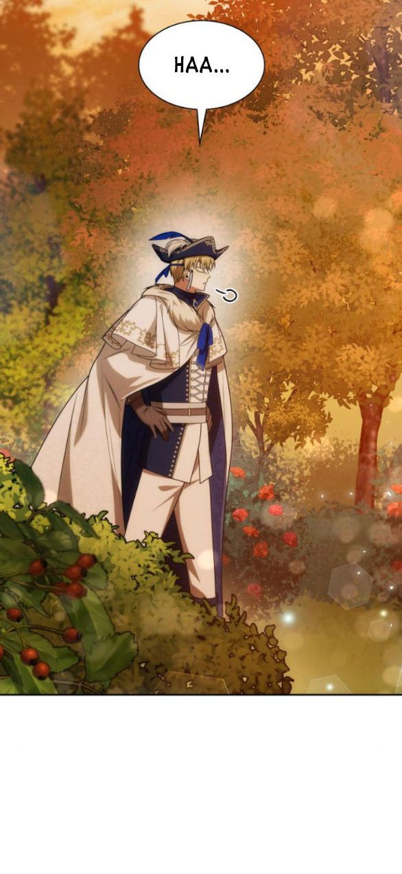 Chị Gái À, Kiếp Này Em Chính Là Nữ Hoàng Chapter 38.2 - 21