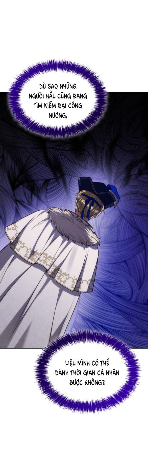 Chị Gái À, Kiếp Này Em Chính Là Nữ Hoàng Chapter 38.2 - 23